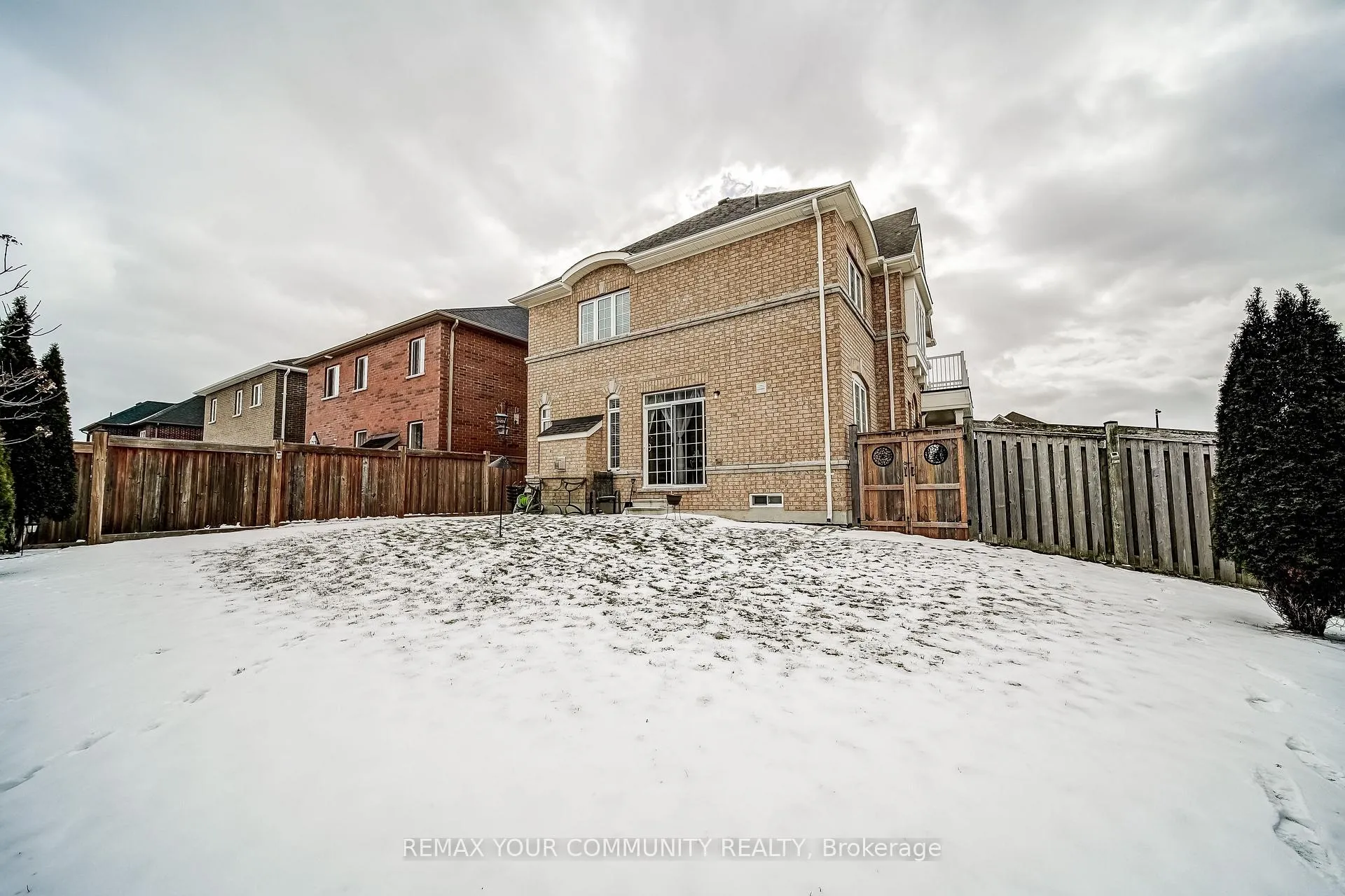 Photo 49 of 46 Bramsey Street, Georgina, Sutton & Jackson's Point — HOMEH