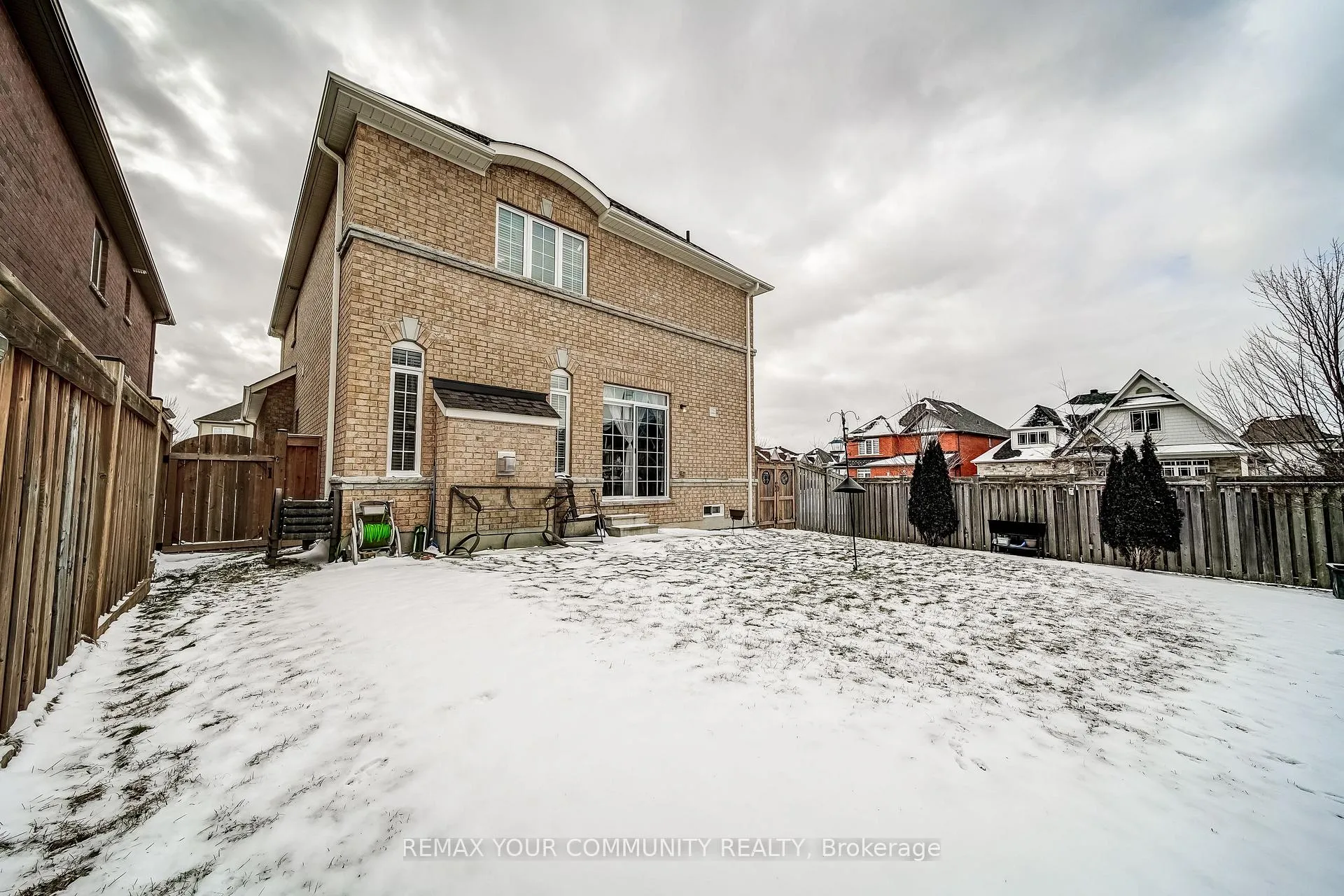 Photo 50 of 46 Bramsey Street, Georgina, Sutton & Jackson's Point — HOMEH