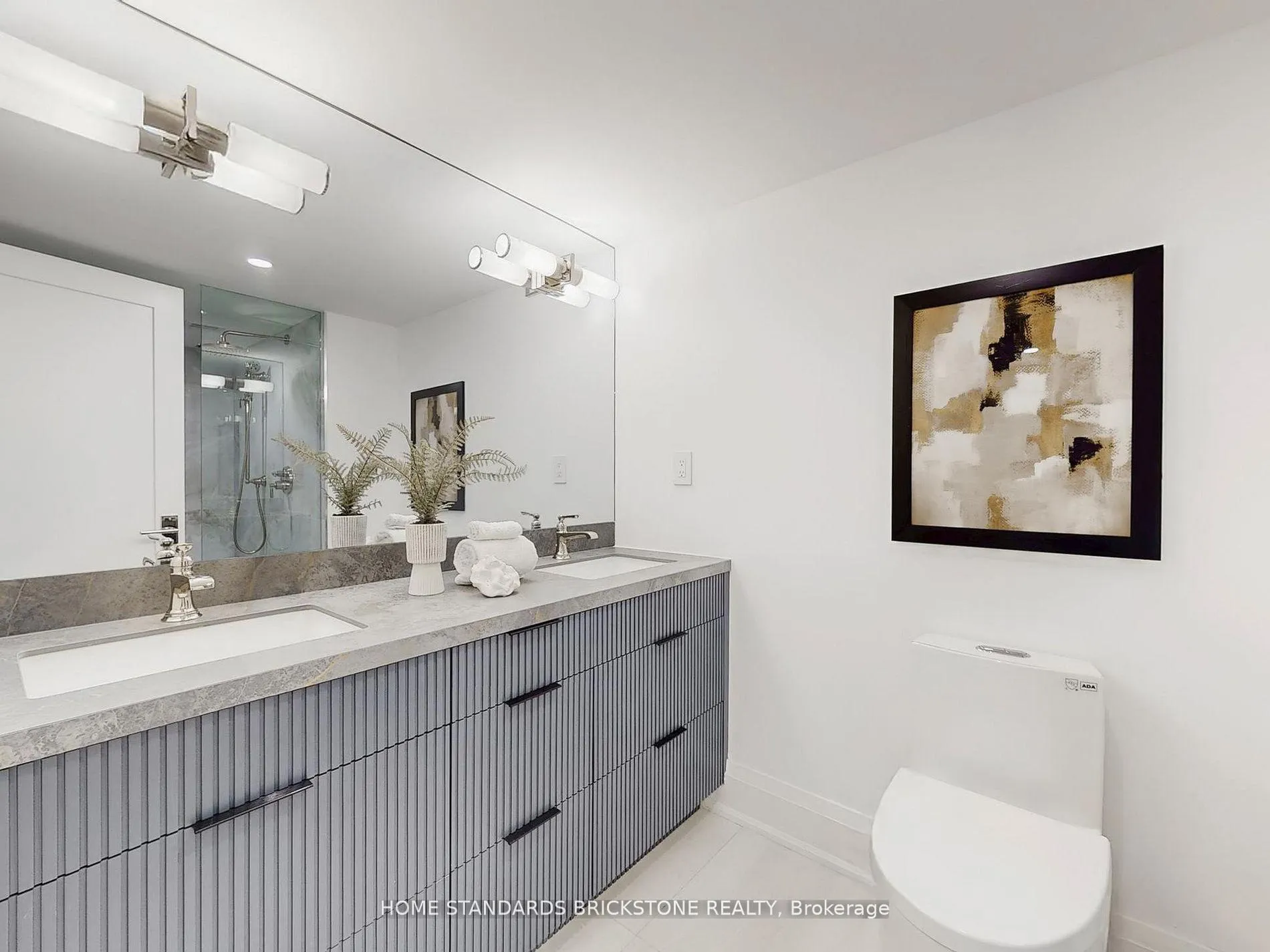 Photo 29 of Unit 1102, 61 St Clair Avenue W, Toronto, Yonge-St. Clair — HOMEH