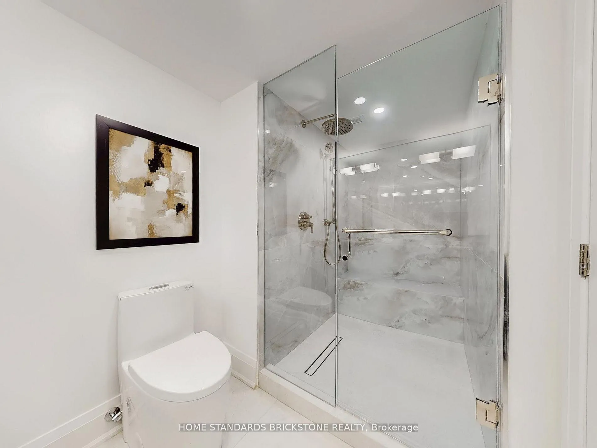 Photo 32 of Unit 1102, 61 St Clair Avenue W, Toronto, Yonge-St. Clair — HOMEH