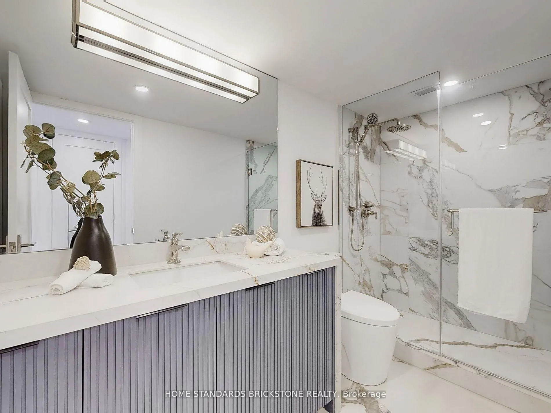 Photo 37 of Unit 1102, 61 St Clair Avenue W, Toronto, Yonge-St. Clair — HOMEH