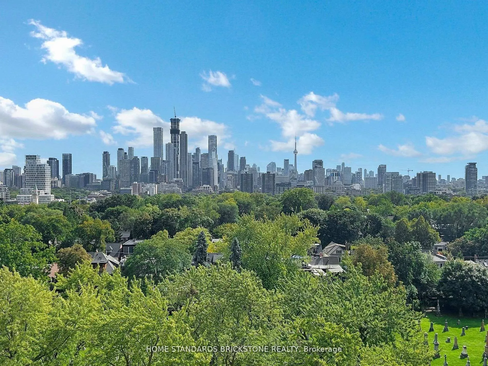Photo 45 of Unit 1102, 61 St Clair Avenue W, Toronto, Yonge-St. Clair — HOMEH