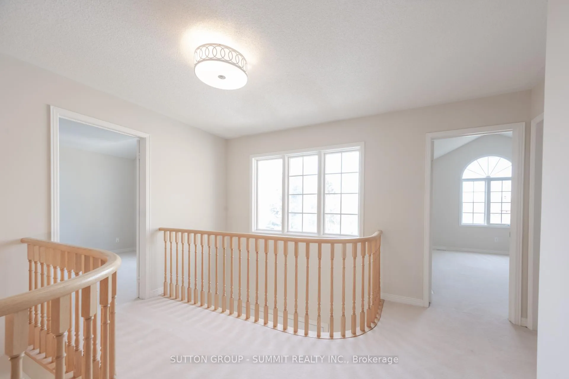 Photo 25 of 49 Central Park Drive, Markham, Markville — HOMEH