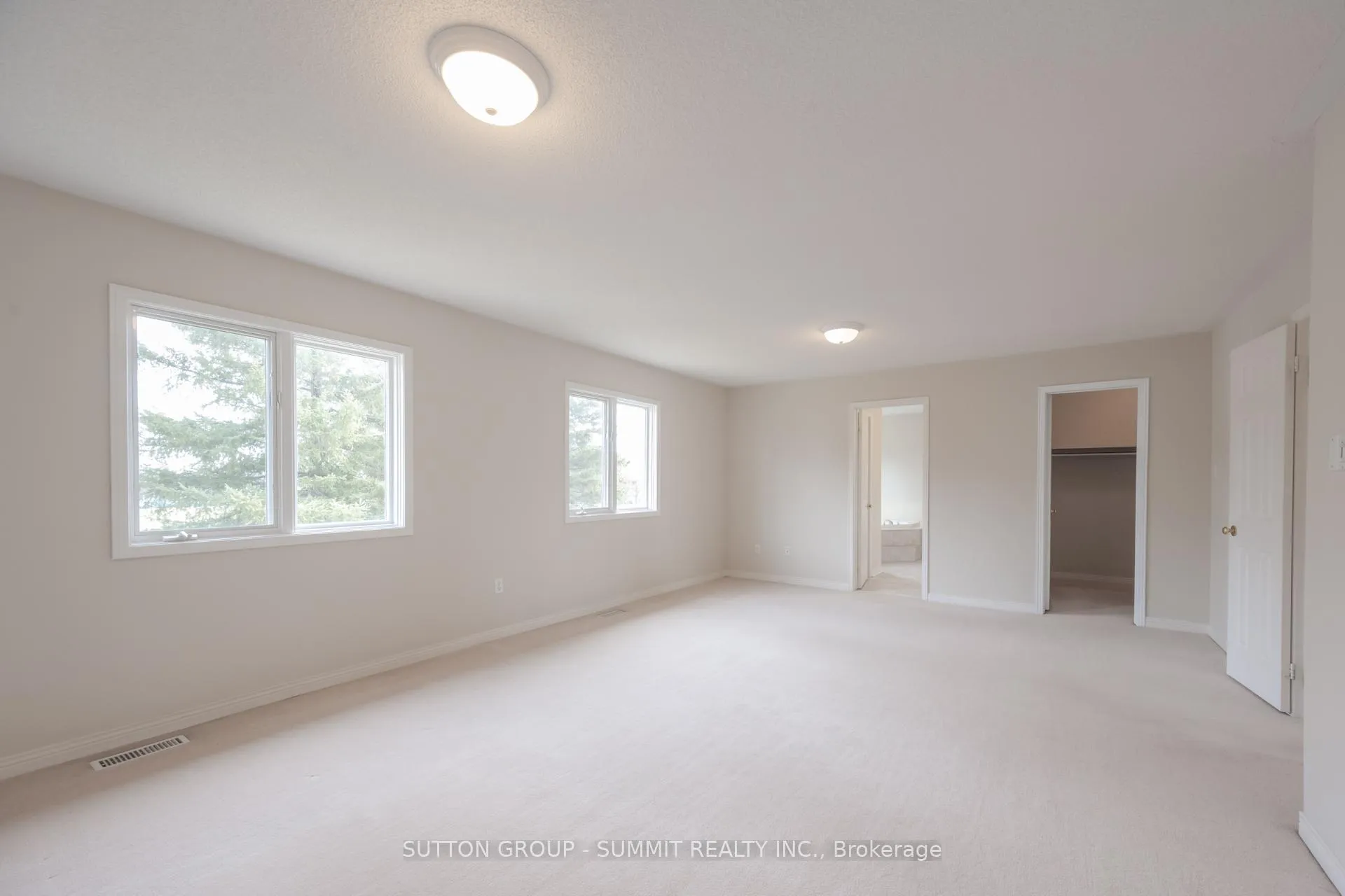 Photo 35 of 49 Central Park Drive, Markham, Markville — HOMEH