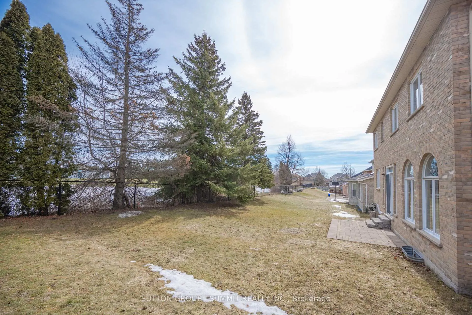 Photo 50 of 49 Central Park Drive, Markham, Markville — HOMEH