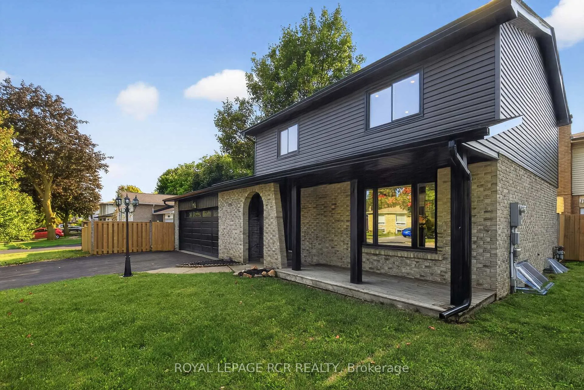 Photo 2 of 179 Tupper Street W, New Tecumseth, Alliston — HOMEH