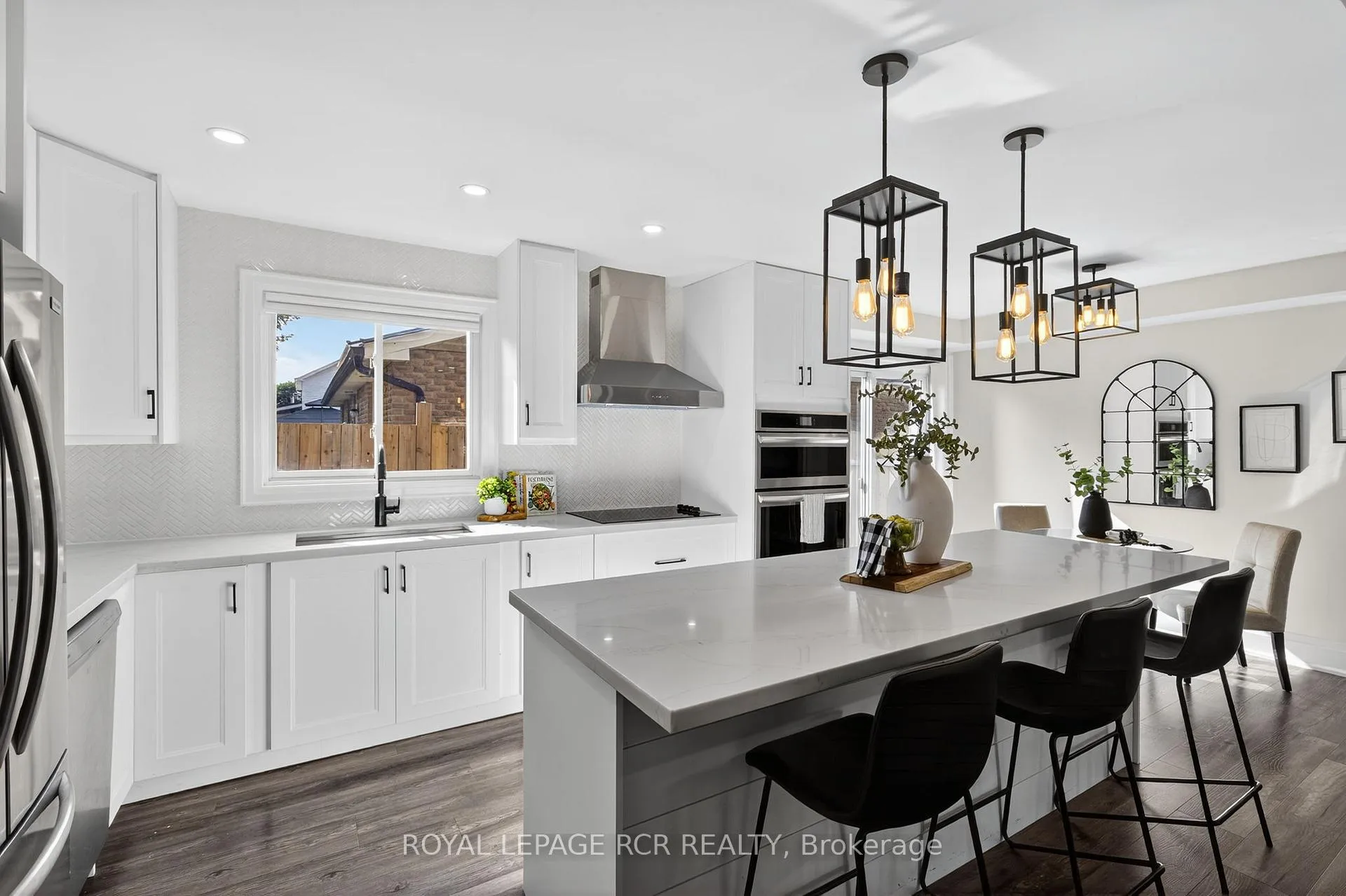 Photo 6 of 179 Tupper Street W, New Tecumseth, Alliston — HOMEH