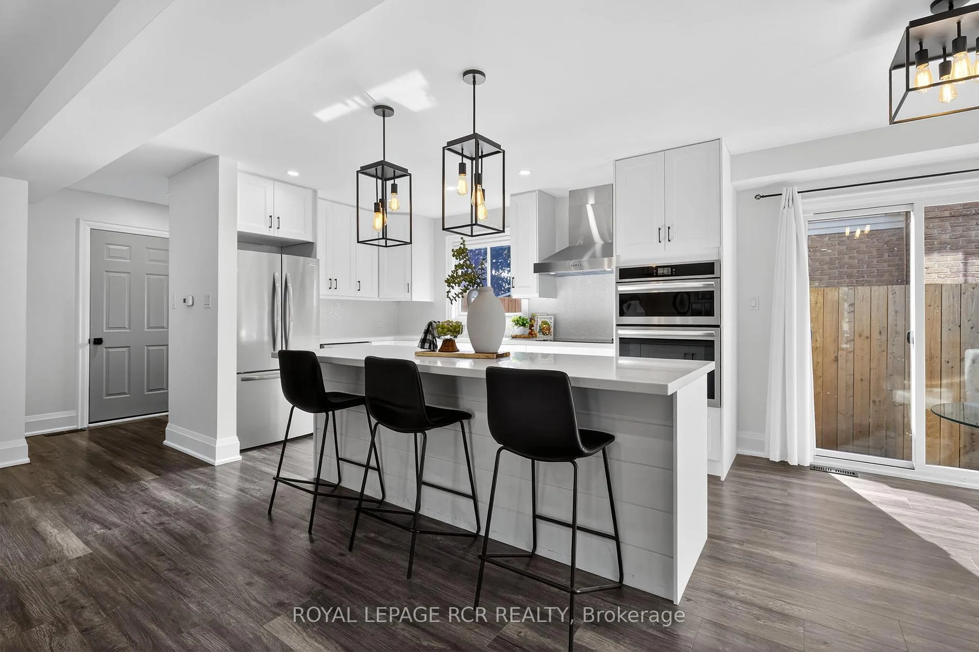 Photo 7 of 179 Tupper Street W, New Tecumseth, Alliston — HOMEH