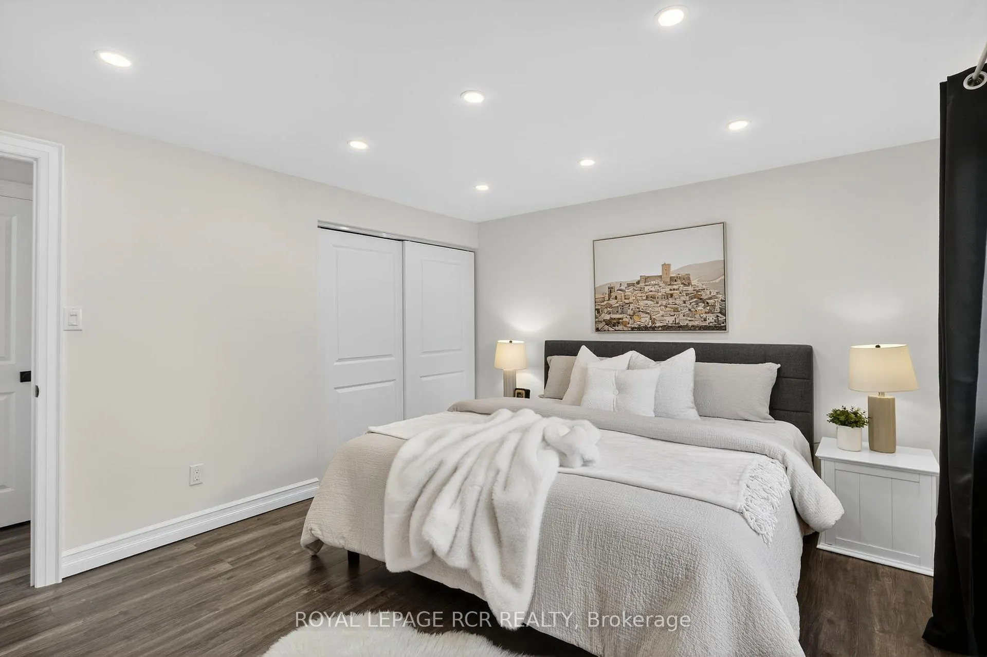 Photo 15 of 179 Tupper Street W, New Tecumseth, Alliston — HOMEH