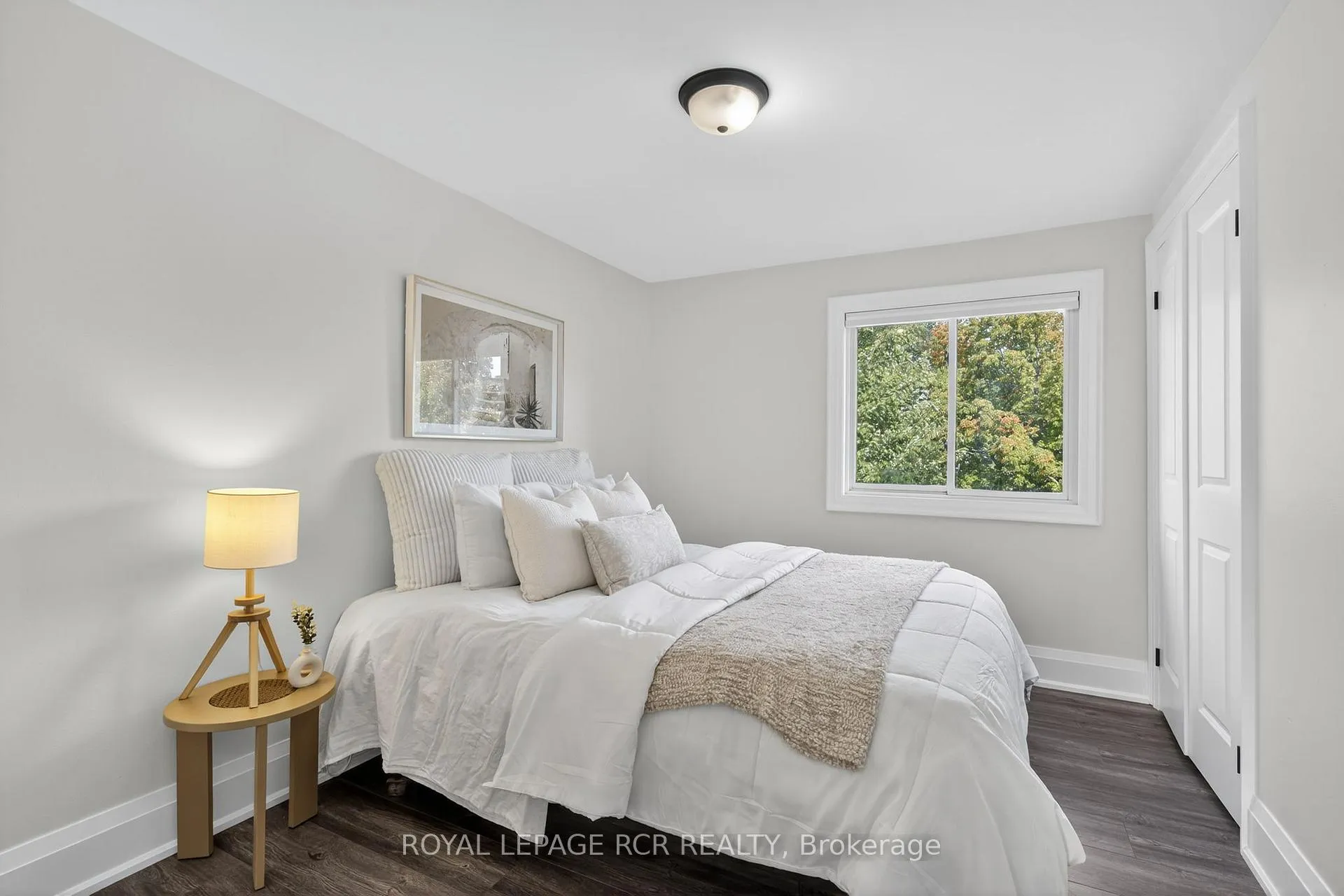 Photo 17 of 179 Tupper Street W, New Tecumseth, Alliston — HOMEH