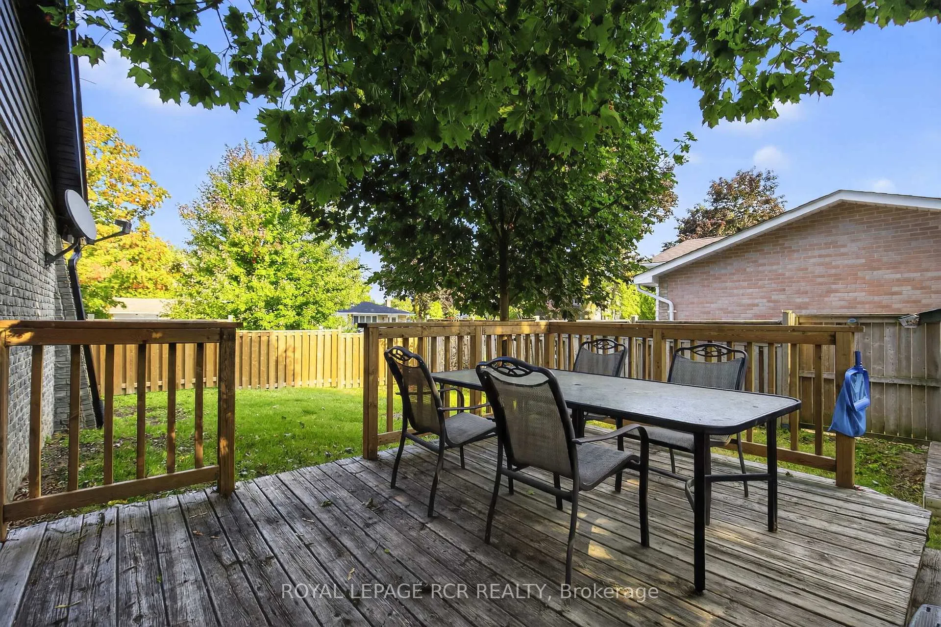Photo 26 of 179 Tupper Street W, New Tecumseth, Alliston — HOMEH