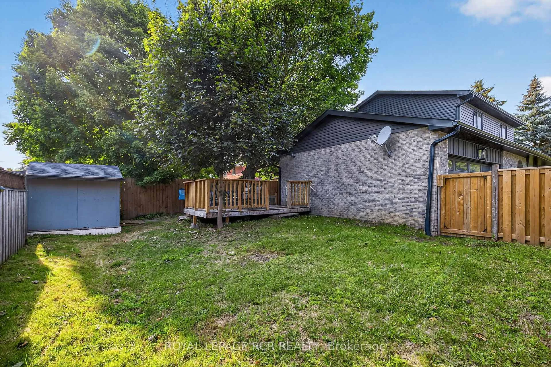 Photo 28 of 179 Tupper Street W, New Tecumseth, Alliston — HOMEH