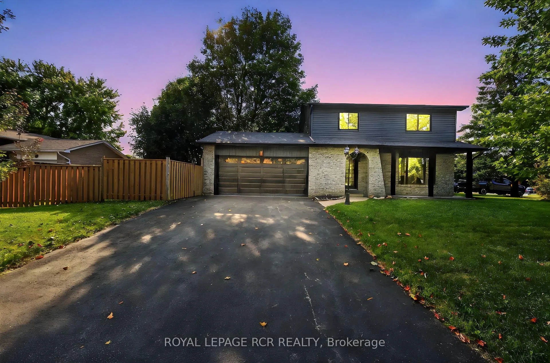 Photo 30 of 179 Tupper Street W, New Tecumseth, Alliston — HOMEH