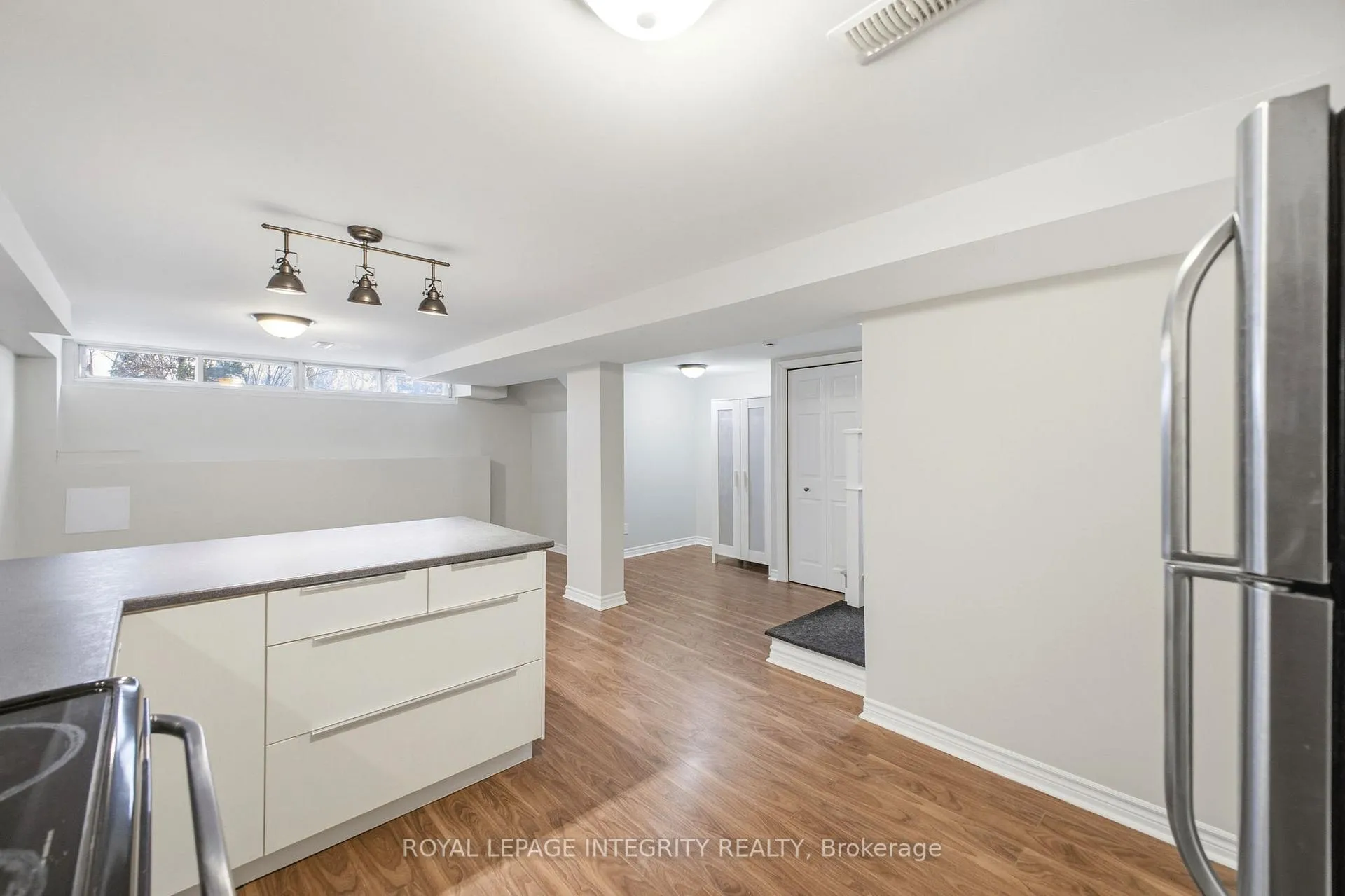 Photo 19 of Unit B, 1309 Highgate Road, Ottawa, Parkway Park — HOMEH