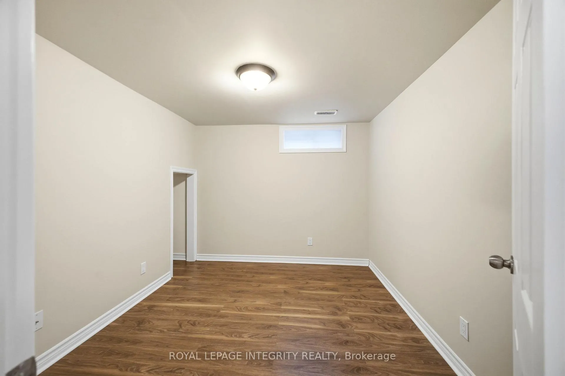 Photo 21 of Unit B, 1309 Highgate Road, Ottawa, Parkway Park — HOMEH