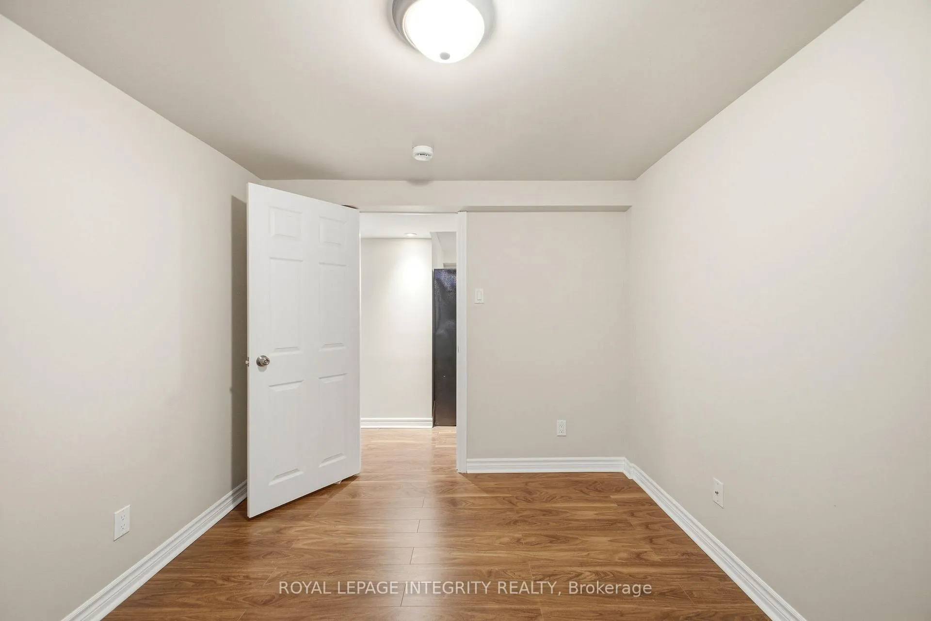 Photo 22 of Unit B, 1309 Highgate Road, Ottawa, Parkway Park — HOMEH