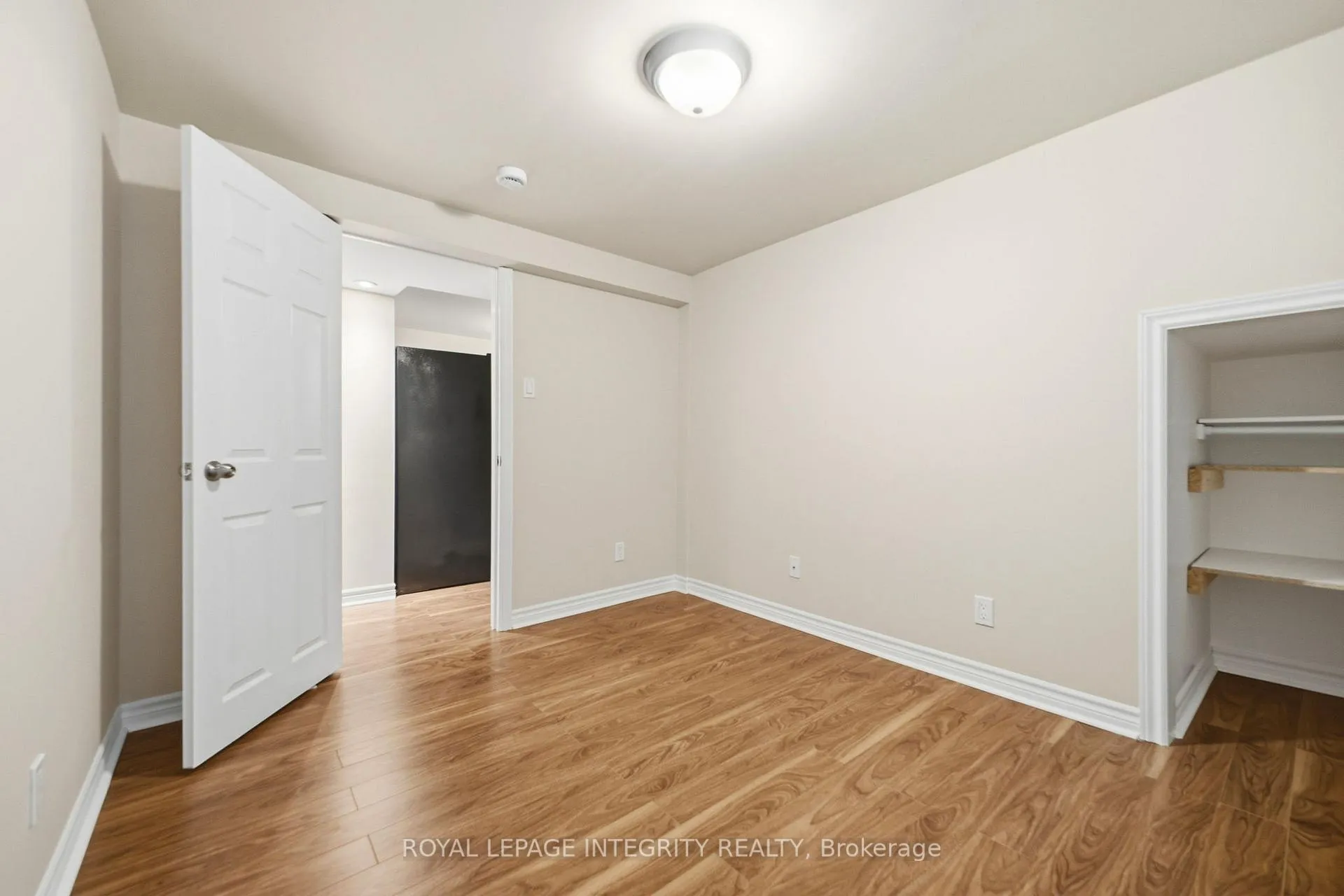 Photo 23 of Unit B, 1309 Highgate Road, Ottawa, Parkway Park — HOMEH