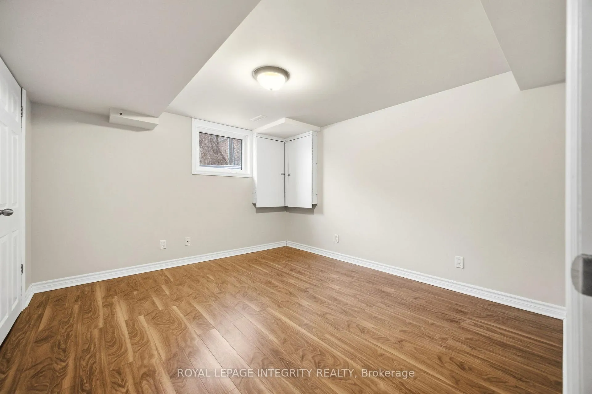 Photo 24 of Unit B, 1309 Highgate Road, Ottawa, Parkway Park — HOMEH