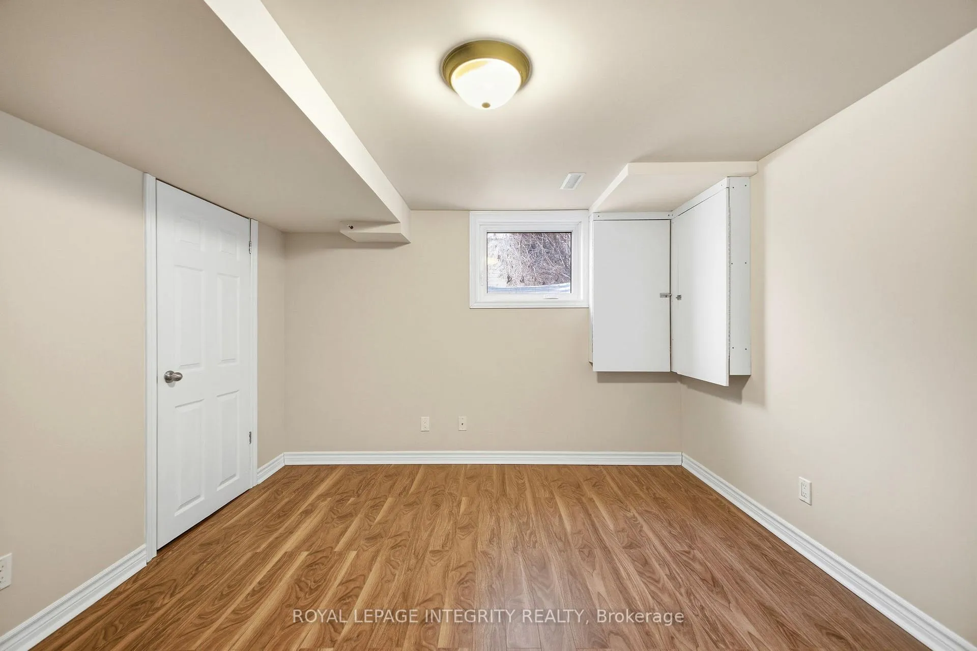 Photo 25 of Unit B, 1309 Highgate Road, Ottawa, Parkway Park — HOMEH