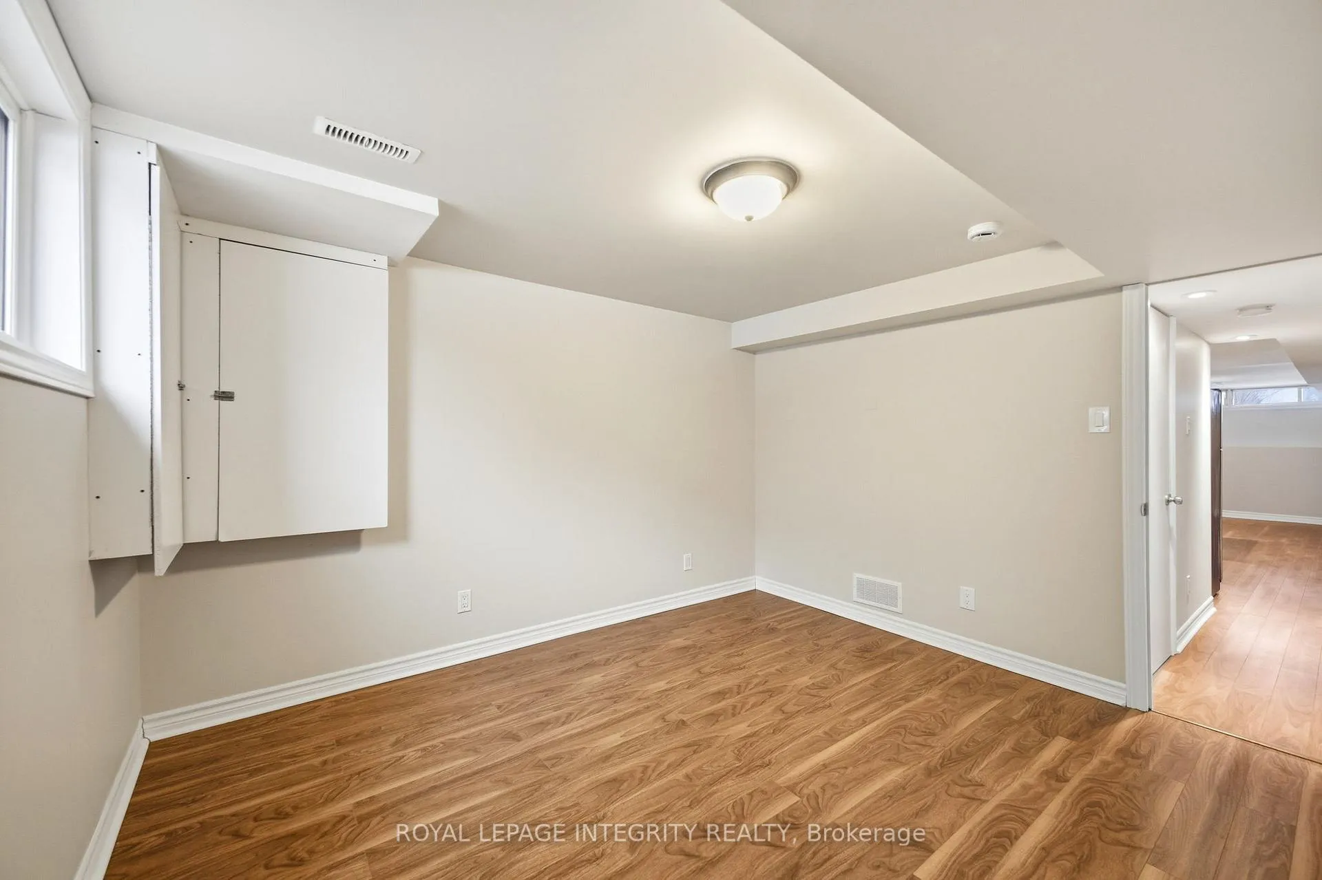 Photo 27 of Unit B, 1309 Highgate Road, Ottawa, Parkway Park — HOMEH