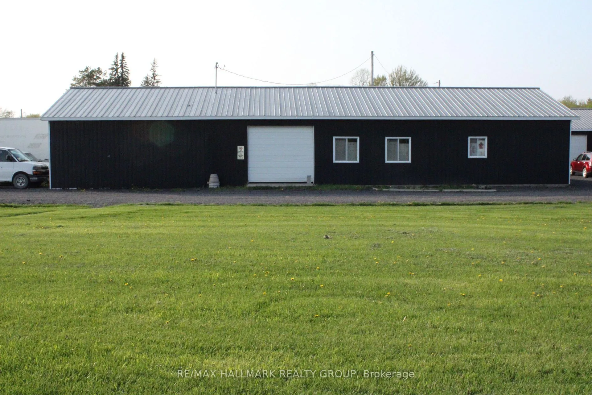 Photo 1 of 1579 9th Line Road, Ottawa, Osgoode Twp North of Reg Rd 6 — HOMEH