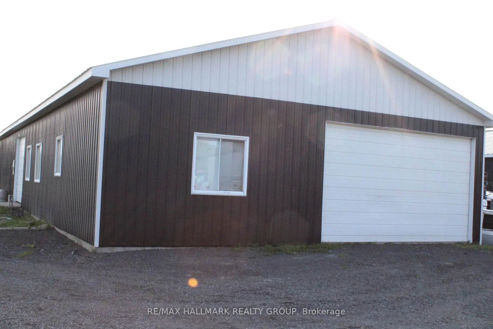 Photo 2 of 1579 9th Line Road, Ottawa, Osgoode Twp North of Reg Rd 6 — HOMEH