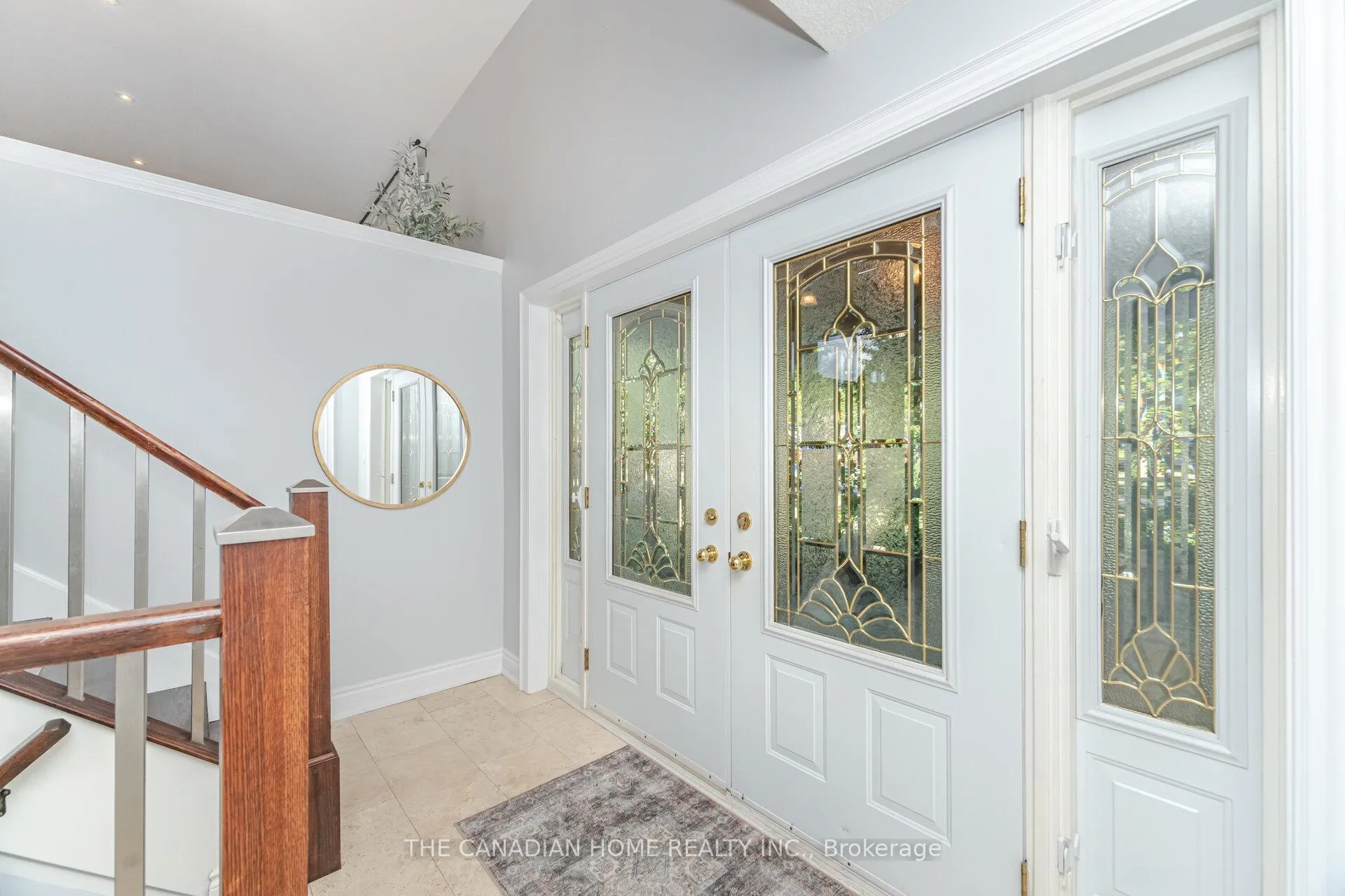 Photo 9 of 207 Penn Drive, Burlington, Roseland — HOMEH