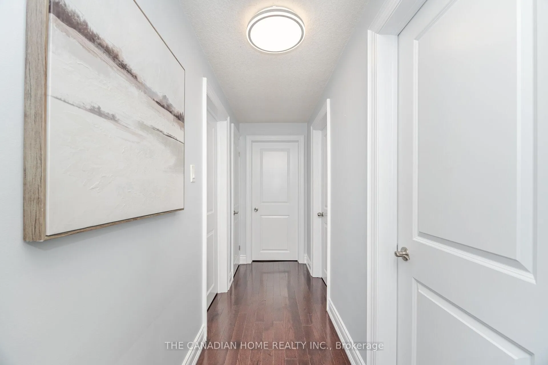 Photo 26 of 207 Penn Drive, Burlington, Roseland — HOMEH