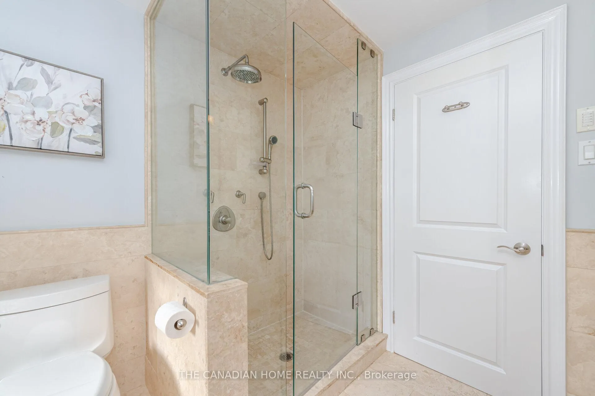 Photo 33 of 207 Penn Drive, Burlington, Roseland — HOMEH