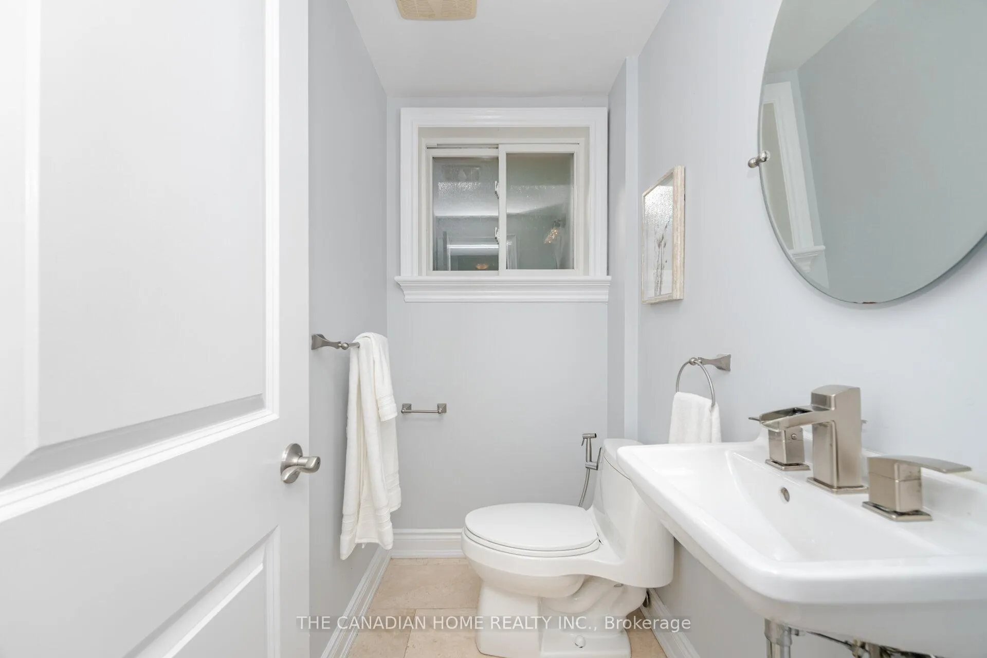 Photo 38 of 207 Penn Drive, Burlington, Roseland — HOMEH
