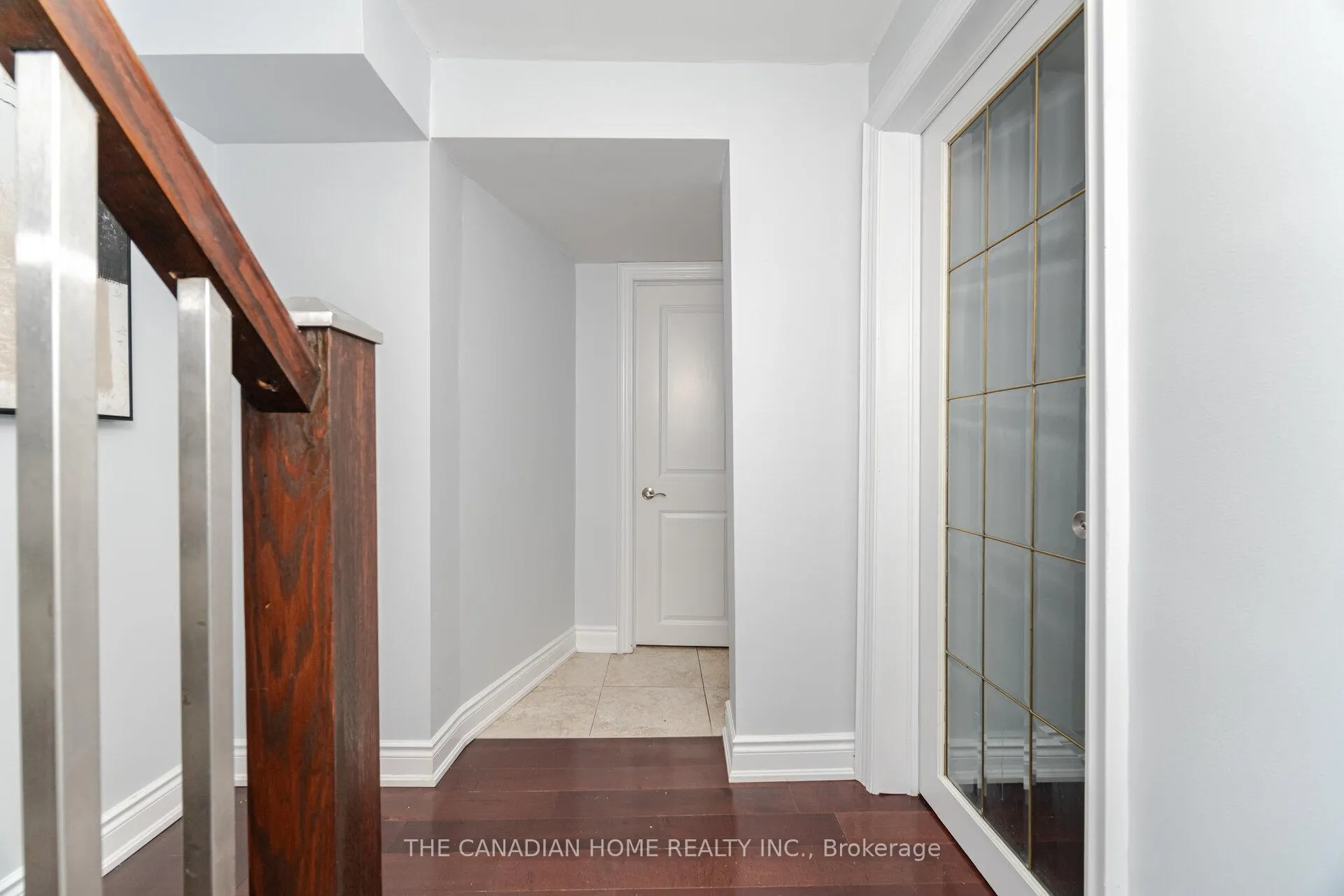 Photo 41 of 207 Penn Drive, Burlington, Roseland — HOMEH