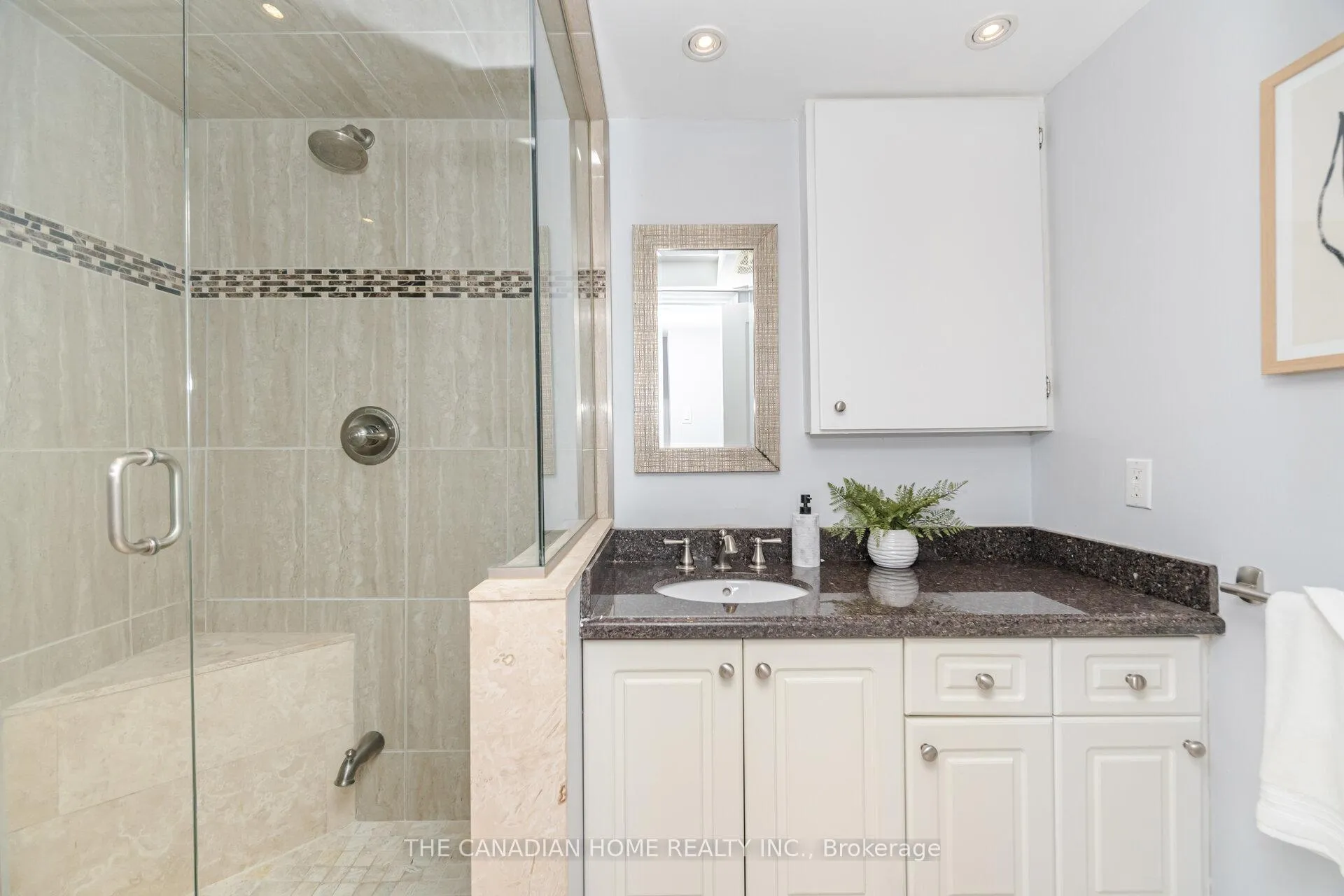 Photo 45 of 207 Penn Drive, Burlington, Roseland — HOMEH