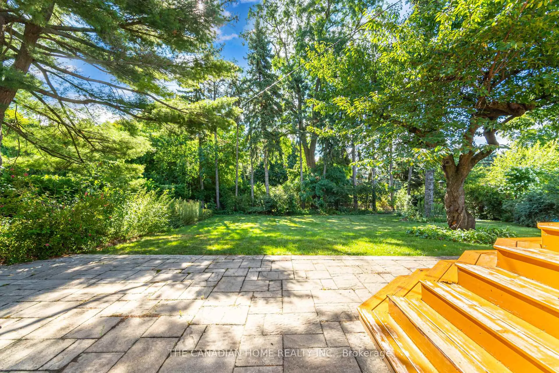 Photo 50 of 207 Penn Drive, Burlington, Roseland — HOMEH