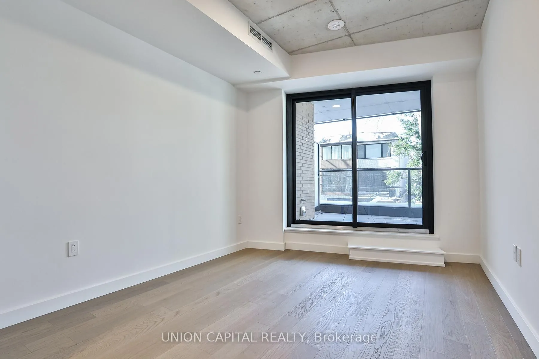 Photo 13 of Unit 222, 1720 Bayview Avenue, Toronto, Mount Pleasant East — HOMEH