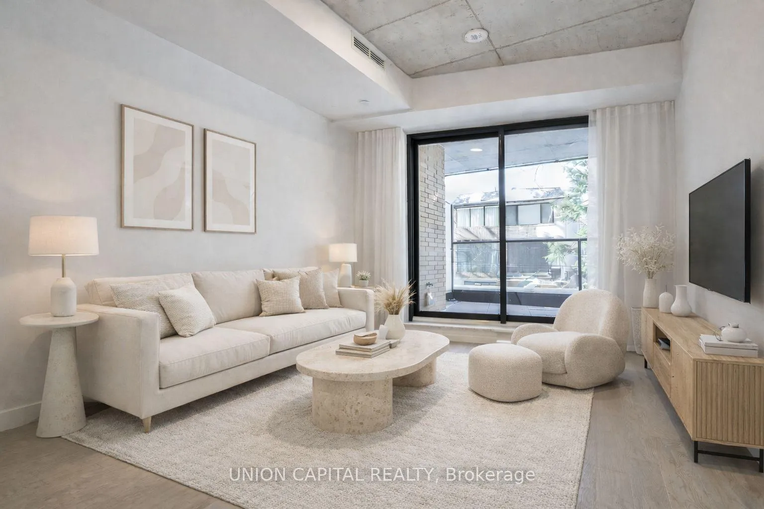 Photo 14 of Unit 222, 1720 Bayview Avenue, Toronto, Mount Pleasant East — HOMEH