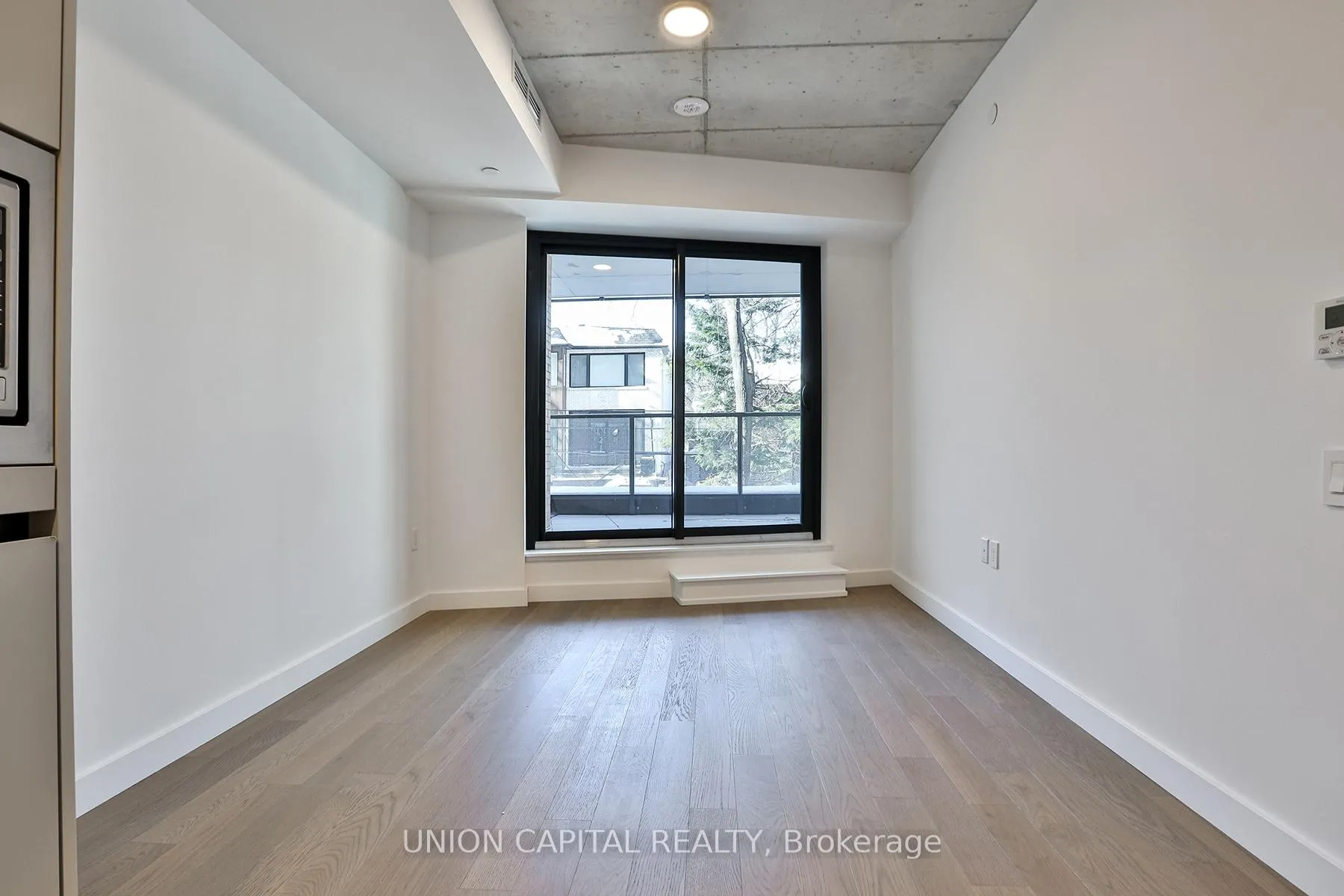 Photo 15 of Unit 222, 1720 Bayview Avenue, Toronto, Mount Pleasant East — HOMEH