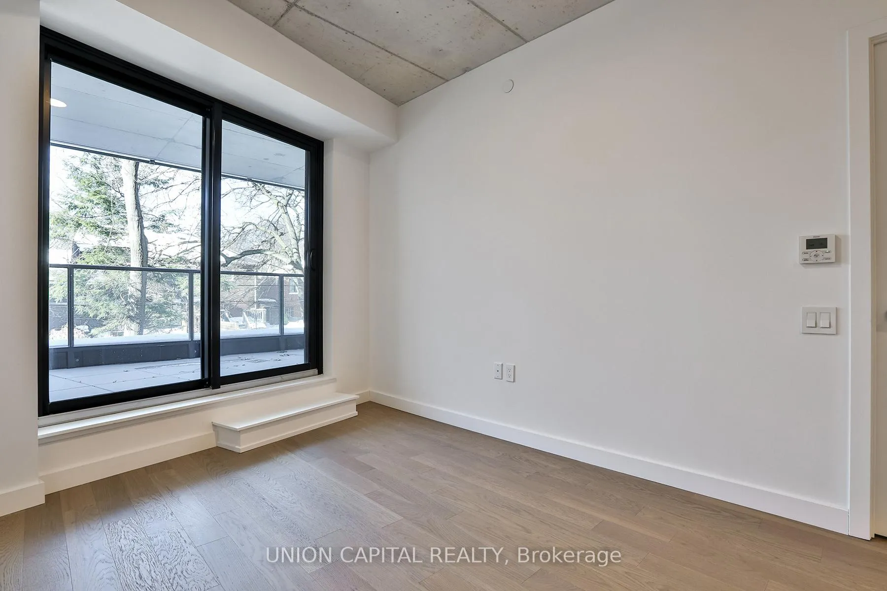 Photo 16 of Unit 222, 1720 Bayview Avenue, Toronto, Mount Pleasant East — HOMEH