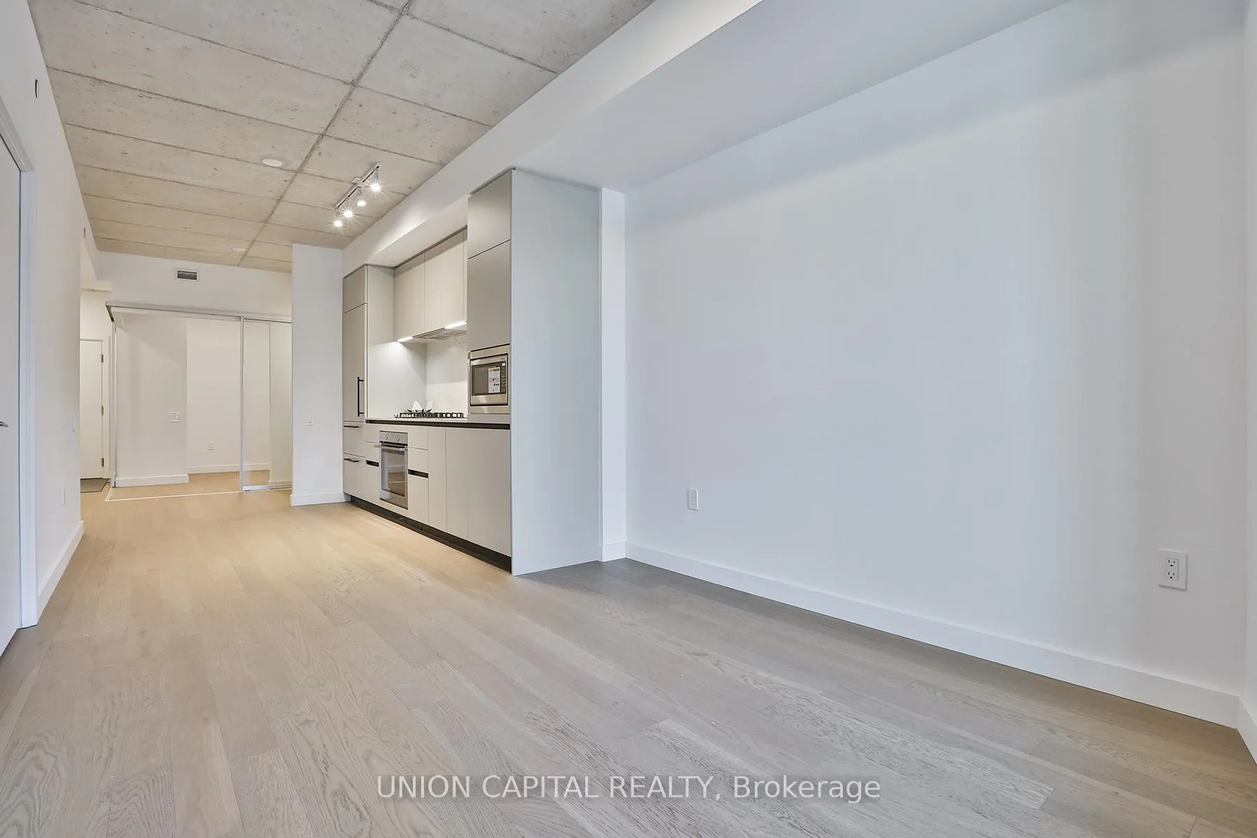 Photo 17 of Unit 222, 1720 Bayview Avenue, Toronto, Mount Pleasant East — HOMEH