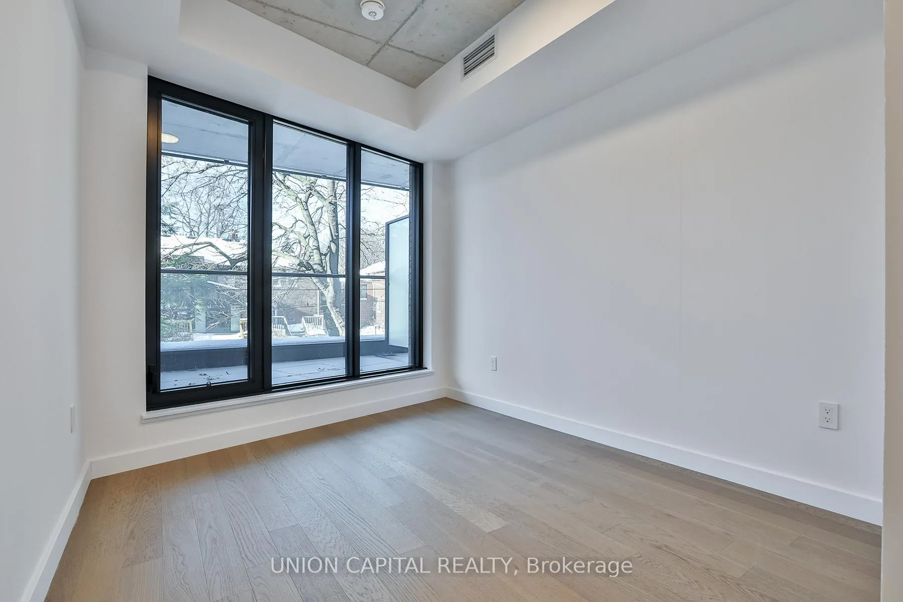 Photo 18 of Unit 222, 1720 Bayview Avenue, Toronto, Mount Pleasant East — HOMEH