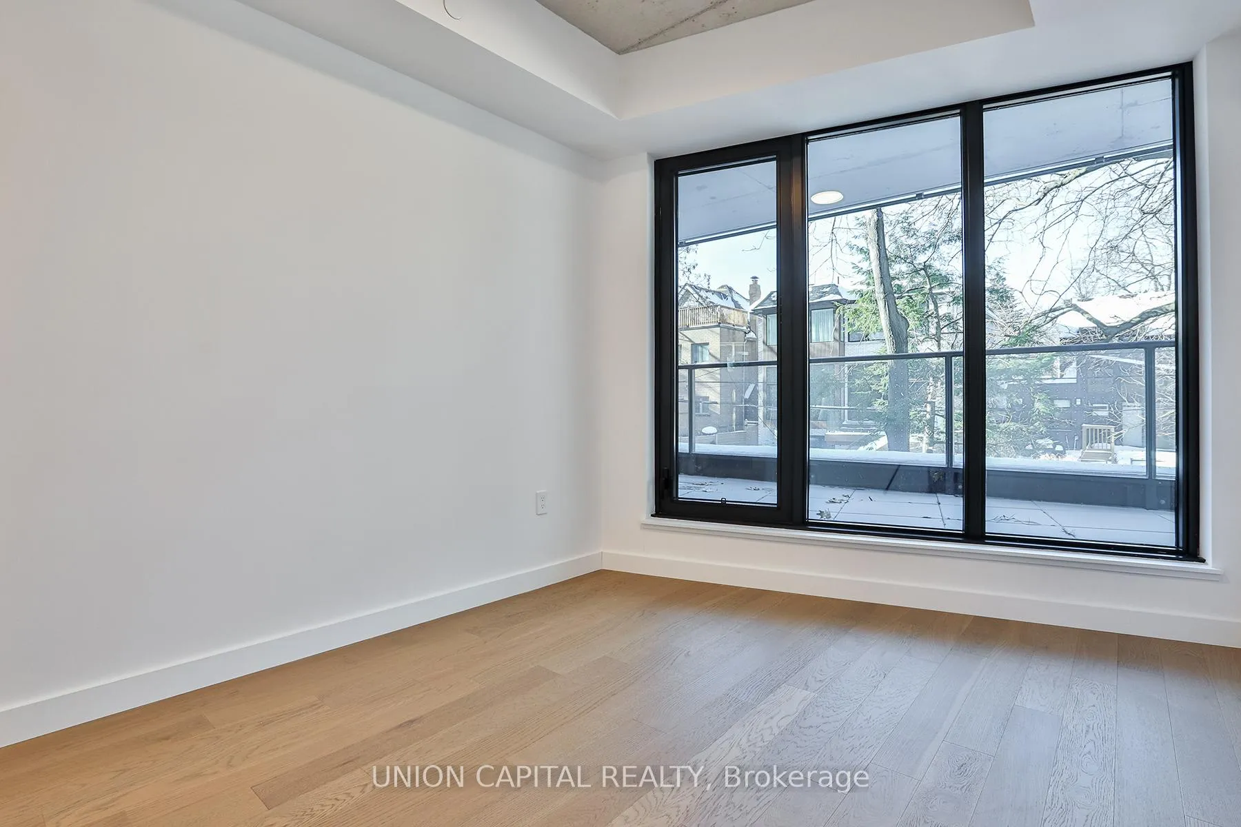 Photo 20 of Unit 222, 1720 Bayview Avenue, Toronto, Mount Pleasant East — HOMEH