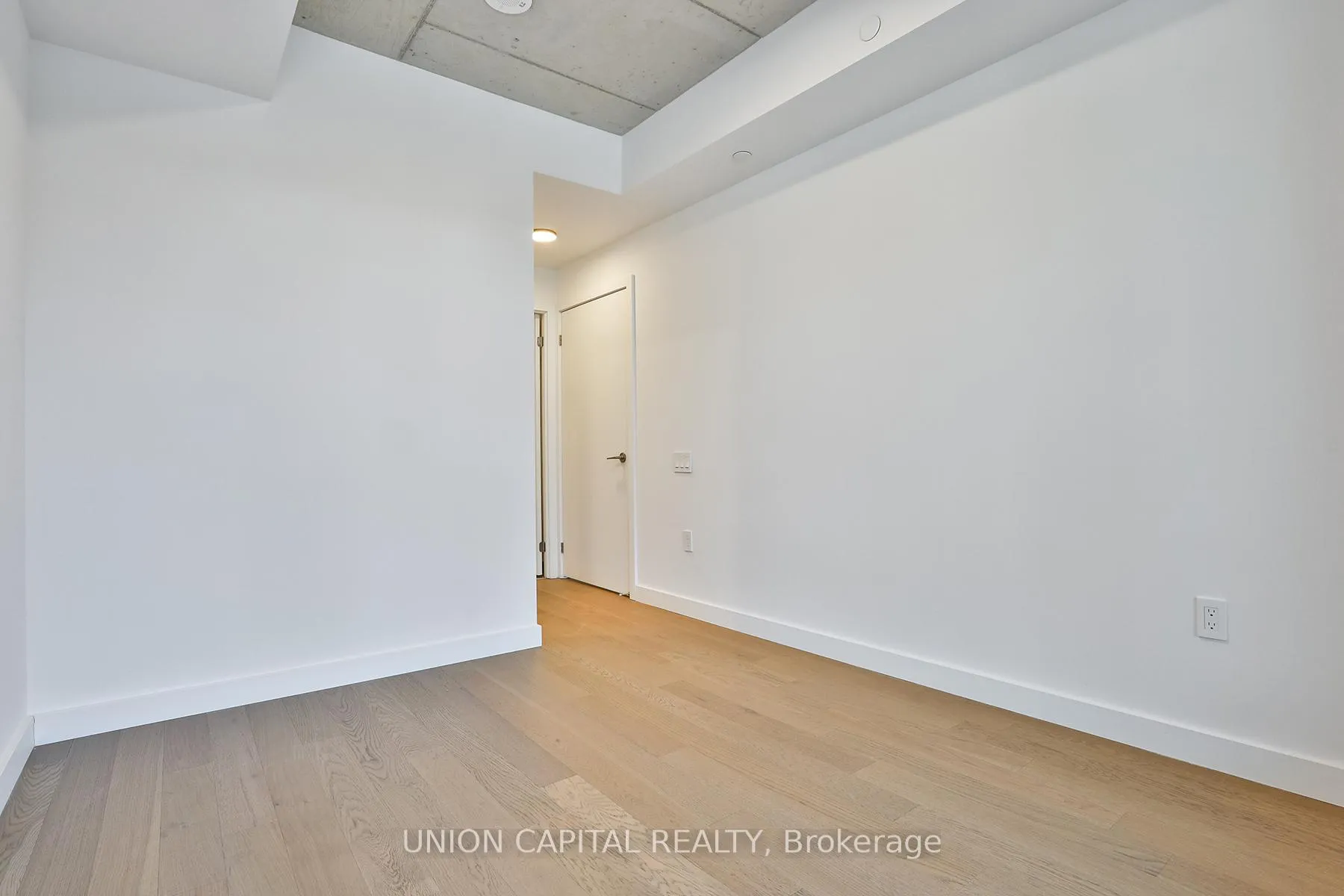 Photo 21 of Unit 222, 1720 Bayview Avenue, Toronto, Mount Pleasant East — HOMEH