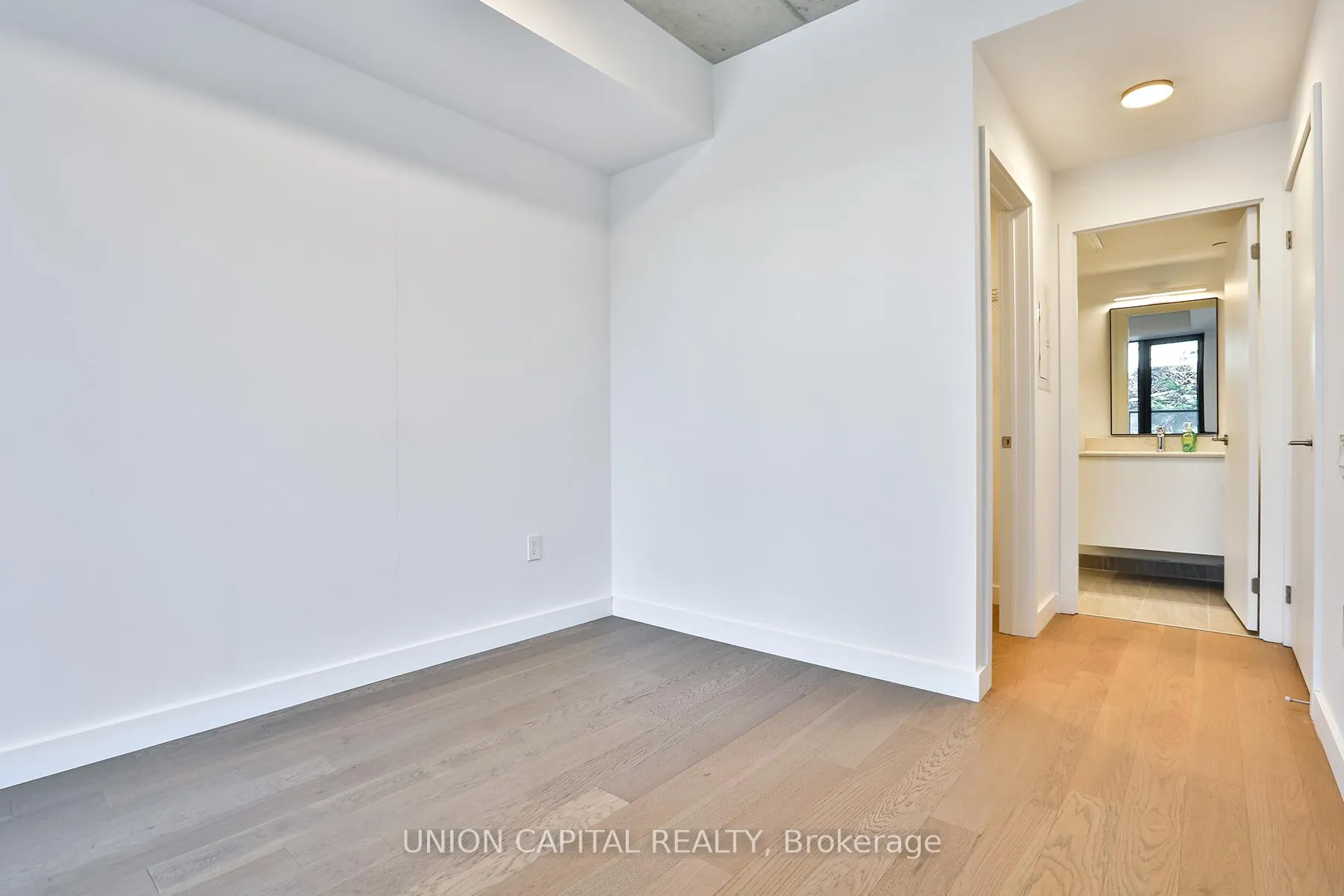 Photo 22 of Unit 222, 1720 Bayview Avenue, Toronto, Mount Pleasant East — HOMEH