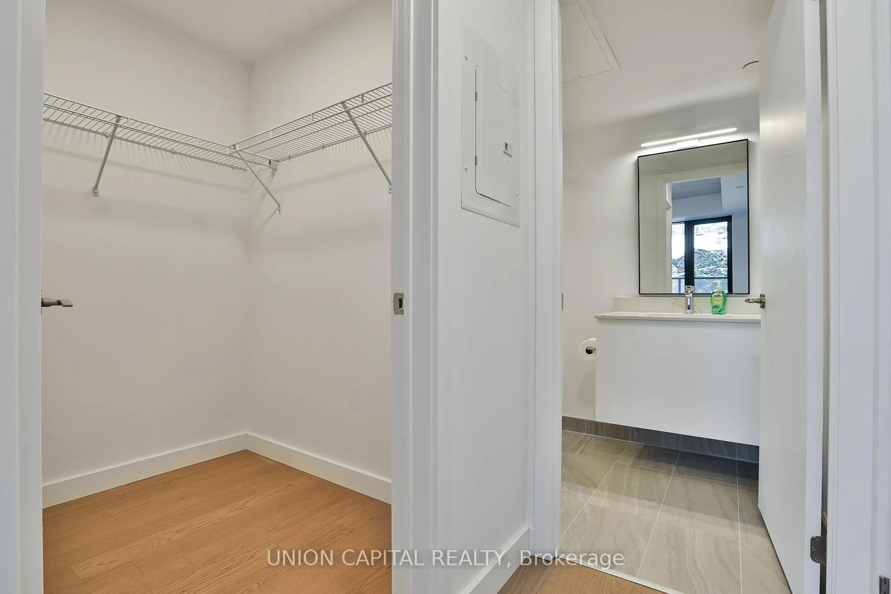Photo 23 of Unit 222, 1720 Bayview Avenue, Toronto, Mount Pleasant East — HOMEH