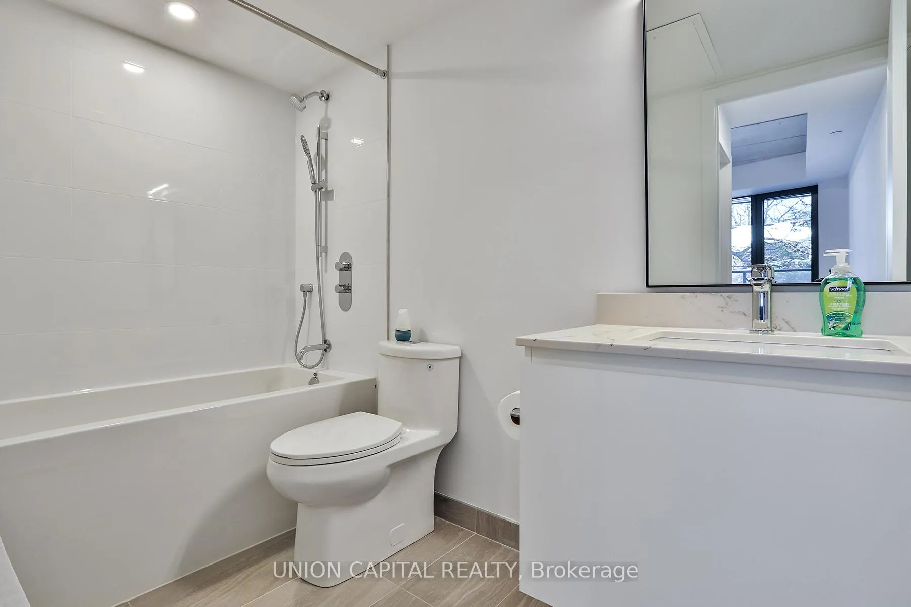 Photo 24 of Unit 222, 1720 Bayview Avenue, Toronto, Mount Pleasant East — HOMEH