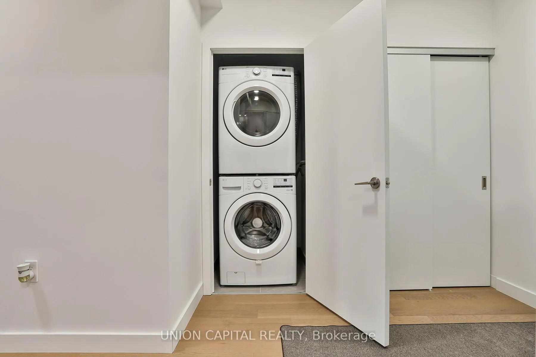 Photo 25 of Unit 222, 1720 Bayview Avenue, Toronto, Mount Pleasant East — HOMEH