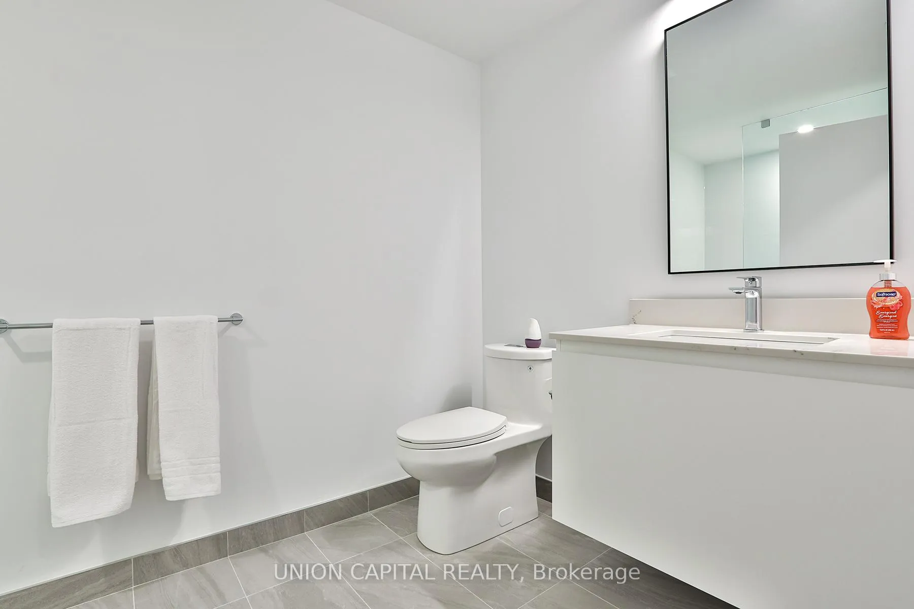 Photo 26 of Unit 222, 1720 Bayview Avenue, Toronto, Mount Pleasant East — HOMEH