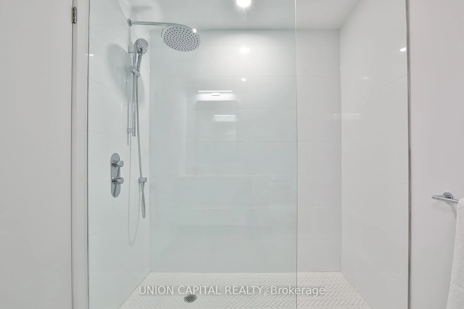 Photo 27 of Unit 222, 1720 Bayview Avenue, Toronto, Mount Pleasant East — HOMEH