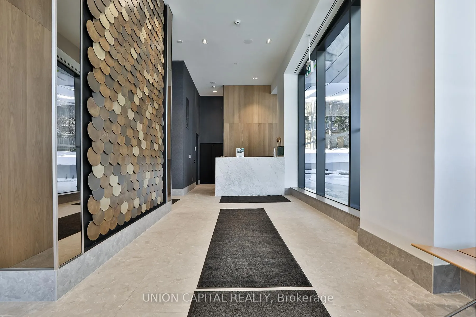 Photo 34 of Unit 222, 1720 Bayview Avenue, Toronto, Mount Pleasant East — HOMEH