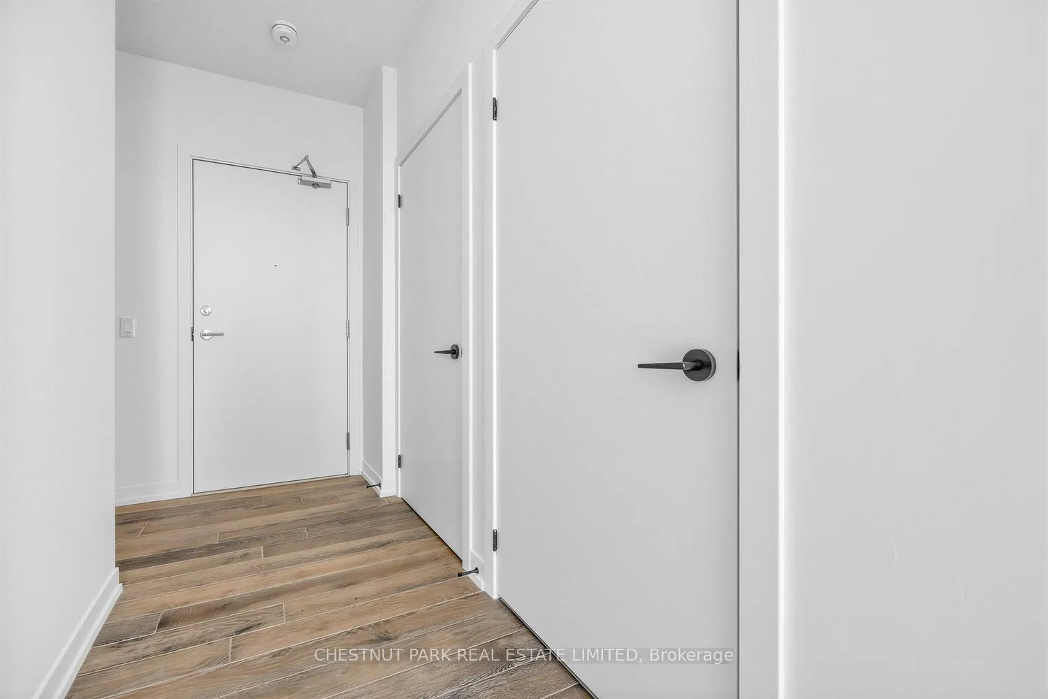 Photo 2 of Unit PH-1, 759 Queen Street, Toronto, South Riverdale — HOMEH