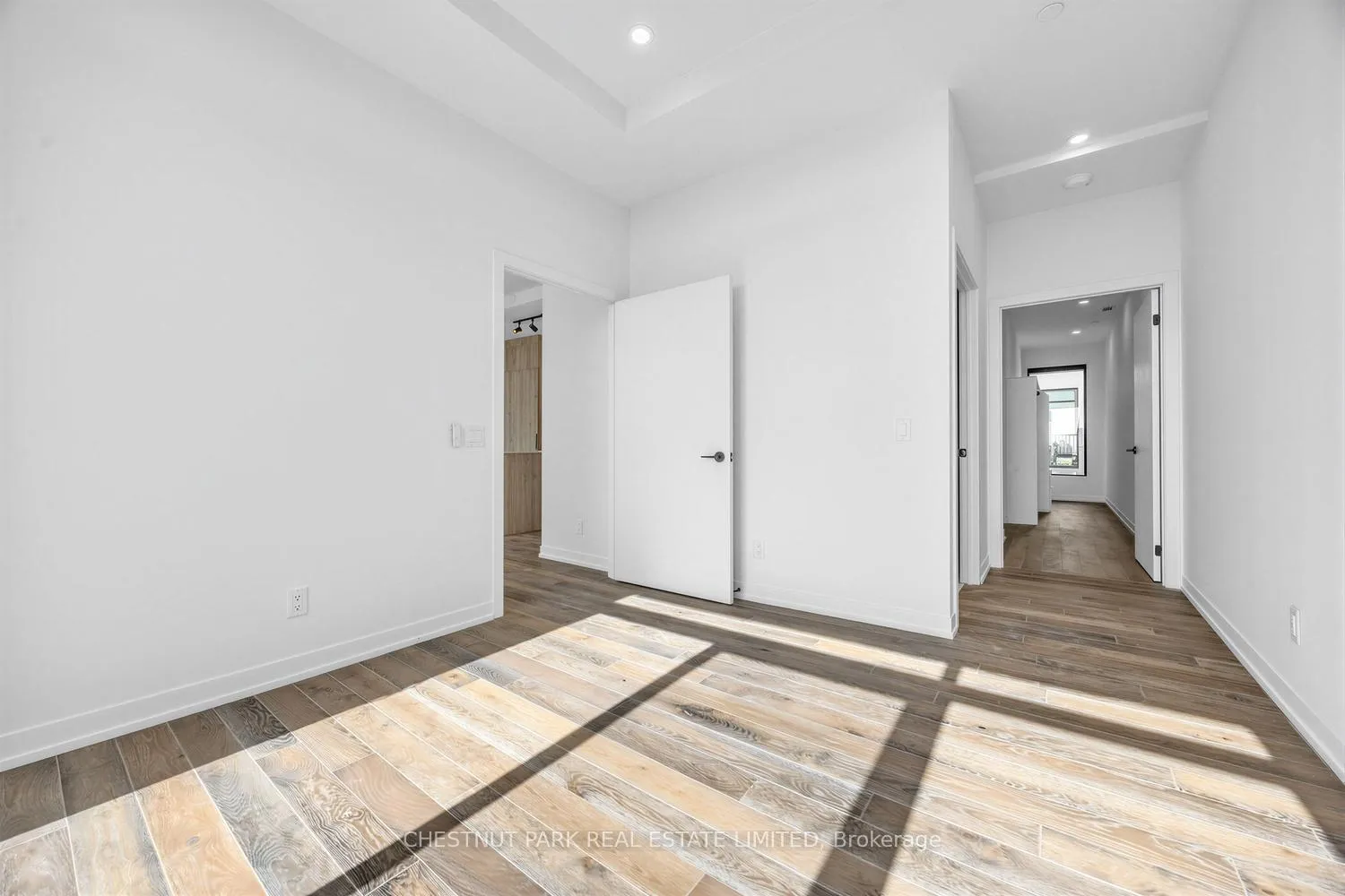 Photo 4 of Unit PH-1, 759 Queen Street, Toronto, South Riverdale — HOMEH